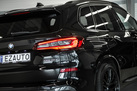 BMW X5 G05 45E 394ZS X-DRIVE M-SPORTPAKET PLUG IN HYBRID SOFT CLOSE AIR SUSPENSION 