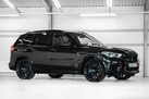 BMW X5 G05 45E 394ZS X-DRIVE M-SPORTPAKET PLUG IN HYBRID SOFT CLOSE AIR SUSPENSION 