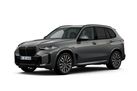 BMW X5 G05 30D 286ZS MHEV FACELIFT X-DRIVE M-SPORTPAKET WARRANTY