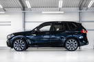 BMW X5 G05 M50D 400ZS X-DRIVE M-SPORTPAKET INDIVIDUAL  NIGHT VISION SKY LOUNGE AIR SUSPENSION 