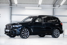 BMW X5 G05 M50D 400ZS X-DRIVE M-SPORTPAKET INDIVIDUAL  NIGHT VISION SKY LOUNGE AIR SUSPENSION 