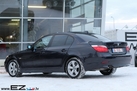 BMW 530XD  ALL-WHEEL-DRIVE