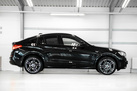 BMW X4 F26 35D 313ZS X-DRIVE M-SPORTPAKET 