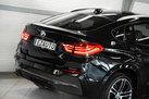 BMW X4 F26 35D 313ZS X-DRIVE M-SPORTPAKET 