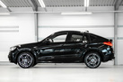 BMW X4 F26 35D 313ZS X-DRIVE M-SPORTPAKET 