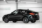 BMW X4 F26 35D 313ZS X-DRIVE M-SPORTPAKET 