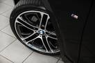 BMW X4 F26 35D 313ZS X-DRIVE M-SPORTPAKET 