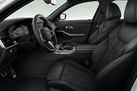 BMW 320D G21 190ZS TOURING M-SPORTPAKET 