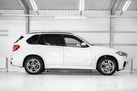 BMW X5 F15 30D 258ZS X-DRIVE M-SPORTPAKET SOFT CLOSE SURROUND VIEW 