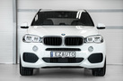 BMW X5 F15 30D 258ZS X-DRIVE M-SPORTPAKET SOFT CLOSE SURROUND VIEW 