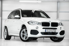 BMW X5 F15 30D 258ZS X-DRIVE M-SPORTPAKET SOFT CLOSE SURROUND VIEW 