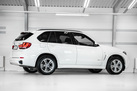 BMW X5 F15 30D 258ZS X-DRIVE M-SPORTPAKET SOFT CLOSE SURROUND VIEW 