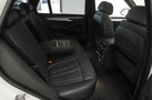 BMW X5 F15 30D 258ZS X-DRIVE M-SPORTPAKET SOFT CLOSE SURROUND VIEW 