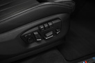 BMW X5 F15 30D 258ZS X-DRIVE M-SPORTPAKET SOFT CLOSE SURROUND VIEW 