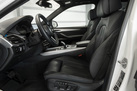 BMW X5 F15 30D 258ZS X-DRIVE M-SPORTPAKET SOFT CLOSE SURROUND VIEW 