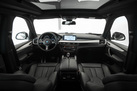 BMW X5 F15 30D 258ZS X-DRIVE M-SPORTPAKET SOFT CLOSE SURROUND VIEW 