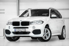 BMW X5 F15 30D 258ZS X-DRIVE M-SPORTPAKET SOFT CLOSE SURROUND VIEW 