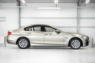 BMW 520D F10 190ZS X-DRIVE FACELIFT SOFT CLOSE 