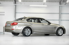 BMW 520D F10 190ZS X-DRIVE FACELIFT SOFT CLOSE 