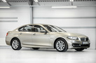 BMW 520D F10 190ZS X-DRIVE FACELIFT SOFT CLOSE 