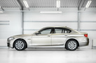 BMW 520D F10 190ZS X-DRIVE FACELIFT SOFT CLOSE 