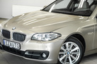 BMW 520D F10 190ZS X-DRIVE FACELIFT SOFT CLOSE 