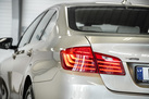 BMW 520D F10 190ZS X-DRIVE FACELIFT SOFT CLOSE 