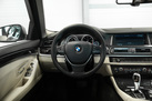 BMW 520D F10 190ZS X-DRIVE FACELIFT SOFT CLOSE 