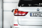 BMW X5 F15 40D 313 ZS X-DRIVE M-SPORTPAKET 7 SEATS 