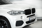 BMW X5 F15 40D 313 ZS X-DRIVE M-SPORTPAKET 7 SEATS 