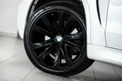 BMW X5 F15 40D 313 ZS X-DRIVE M-SPORTPAKET 7 SEATS 