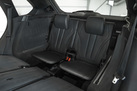 BMW X5 F15 40D 313 ZS X-DRIVE M-SPORTPAKET 7 SEATS 