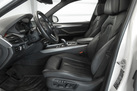 BMW X5 F15 40D 313 ZS X-DRIVE M-SPORTPAKET 7 SEATS 