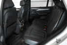 BMW X5 F15 40D 313 ZS X-DRIVE M-SPORTPAKET 7 SEATS 