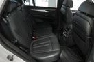 BMW X5 F15 40D 313 ZS X-DRIVE M-SPORTPAKET 7 SEATS 