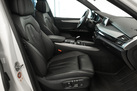 BMW X5 F15 40D 313 ZS X-DRIVE M-SPORTPAKET 7 SEATS 