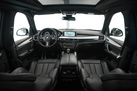 BMW X5 F15 40D 313 ZS X-DRIVE M-SPORTPAKET 7 SEATS 