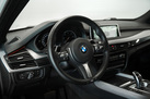 BMW X5 F15 40D 313 ZS X-DRIVE M-SPORTPAKET 7 SEATS 