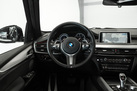 BMW X5 F15 40D 313 ZS X-DRIVE M-SPORTPAKET 7 SEATS 