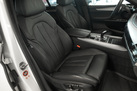 BMW X5 F15 40D 313 ZS X-DRIVE M-SPORTPAKET 7 SEATS 