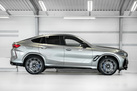 BMW X6M F96 4.4i V8 625ZS X-DRIVE COMPETITION BOWERS&WILKINS SKY LOUNGE 