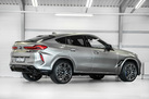 BMW X6M F96 4.4i V8 625ZS X-DRIVE COMPETITION BOWERS&WILKINS SKY LOUNGE 