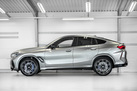 BMW X6M F96 4.4i V8 625ZS X-DRIVE COMPETITION BOWERS&WILKINS SKY LOUNGE 