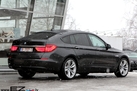 BMW 530D GRAN TURISMO