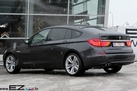 BMW 530D GRAN TURISMO