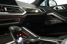 BMW X6M F96 4.4i V8 625ZS X-DRIVE COMPETITION BOWERS&WILKINS SKY LOUNGE 