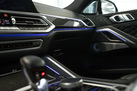 BMW X6M F96 4.4i V8 625ZS X-DRIVE COMPETITION BOWERS&WILKINS SKY LOUNGE 