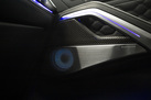 BMW X6M F96 4.4i V8 625ZS X-DRIVE COMPETITION BOWERS&WILKINS SKY LOUNGE 