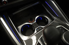 BMW X6M F96 4.4i V8 625ZS X-DRIVE COMPETITION BOWERS&WILKINS SKY LOUNGE 