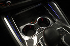 BMW X6M F96 4.4i V8 625ZS X-DRIVE COMPETITION BOWERS&WILKINS SKY LOUNGE 